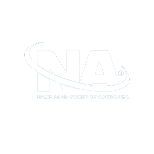 NA Group